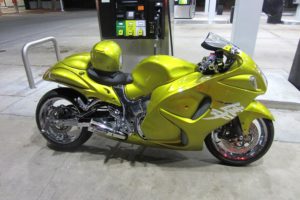 hayabusa, Suzuki, Gsx1300r, Superbike, Bike, Motorbike, Motorcycle, Gsx, Muscle