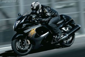 hayabusa, Suzuki, Gsx1300r, Superbike, Bike, Motorbike, Motorcycle, Gsx, Muscle