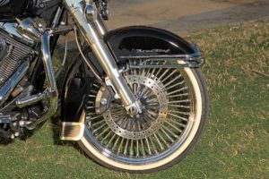 lowrider, Motorbike, Tuning, Custom, Bike, Motorcycle, Hot, Rod, Rods, Chopper, Bagger, Harley, Davidson