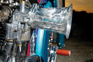 lowrider, Motorbike, Tuning, Custom, Bike, Motorcycle, Hot, Rod, Rods, Chopper, Bagger, Harley, Davidson