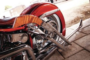 lowrider, Motorbike, Tuning, Custom, Bike, Motorcycle, Hot, Rod, Rods, Chopper, Bagger, Harley, Davidson