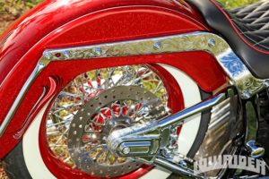 lowrider, Motorbike, Tuning, Custom, Bike, Motorcycle, Hot, Rod, Rods, Chopper, Bagger, Harley, Davidson