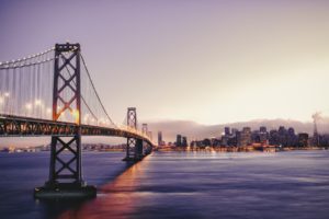 san, Francisco, Golden, Gate, Bridge, Bridges, Roads, Road, City, Cities