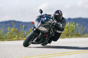 2010, Suzuki, Sv650sa, Abs