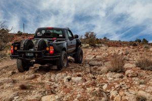 2004, Toyota, Tacoma, Offroad, 4×4, Custom, Truck, Pickup