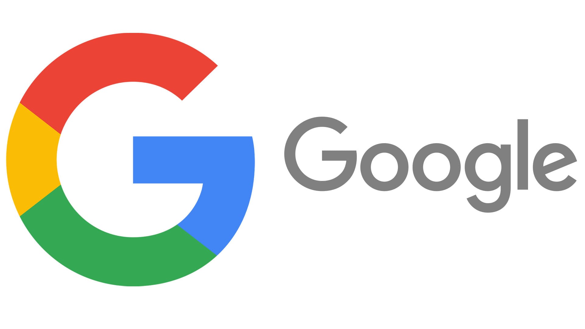 Tìm hiểu về logo of google và những bí mật ít người biết