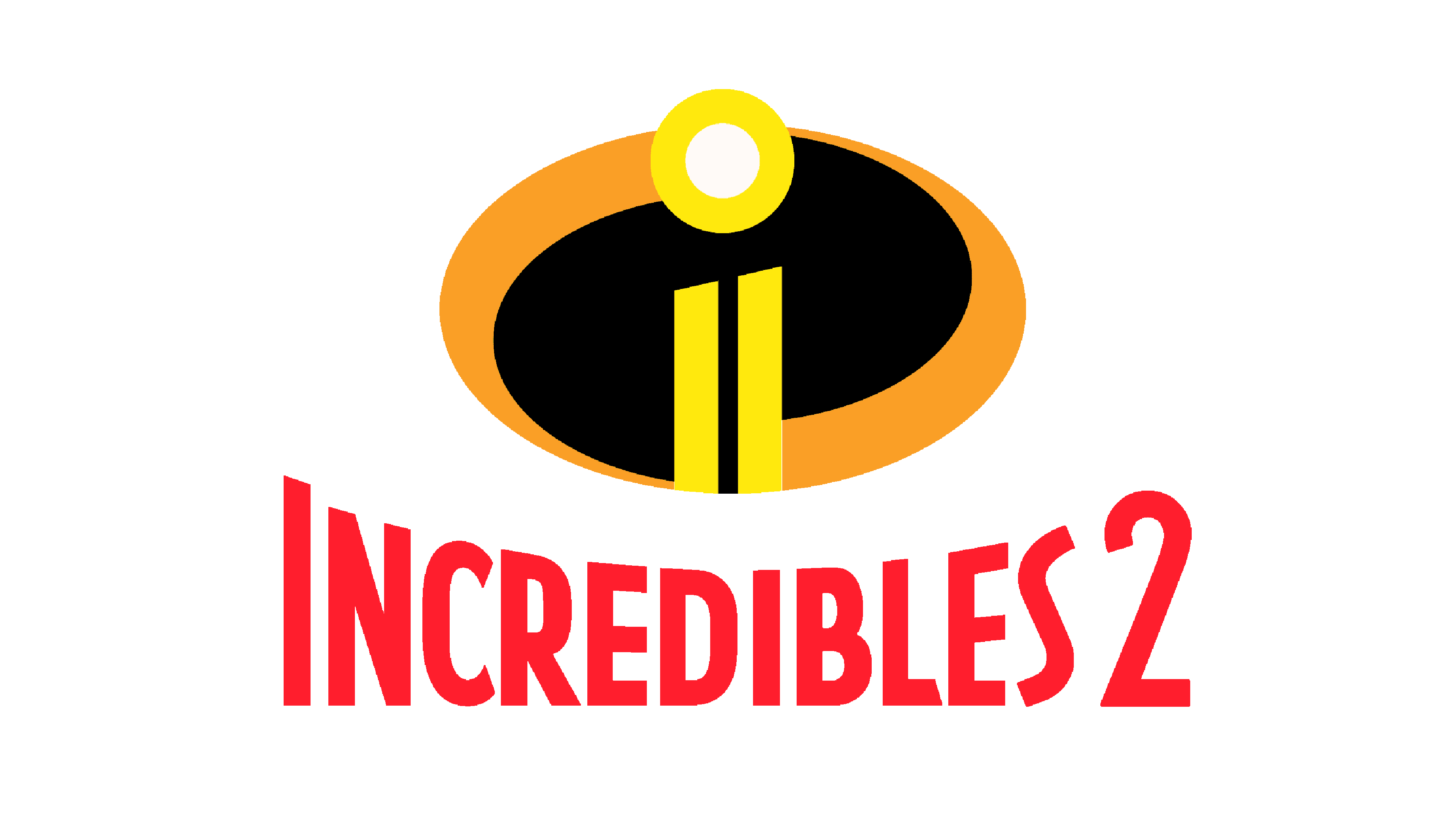 The Incredibles Svg The Incredibles Png The Incredibl - vrogue.co