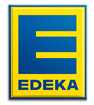 Logo EDEKA Südbayern