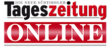 Die Neue Südtiroler Tageszeitung