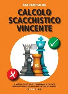 Calcolo Scacchistico Vincente