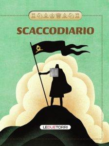 ScaccoDiario anno scolastico 2024/2025