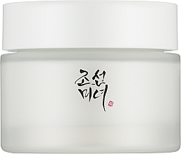 Creme hidratante para rosto Beauty of Joseon Dynasty Cream