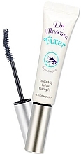 Etude House Dr. Mascara Fixer Super Longlash Gel fixador de pestanas