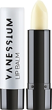 Bálsamo labial SPF 20 Vanessium Lip Balm SPF20