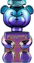 Moschino Toy 2 Pearl Água perfumada