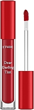 Etude Dear Darling Water Gel Tint Tint labial em gel