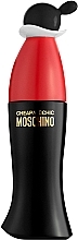 Moschino Cheap and Chic Eau de toilette