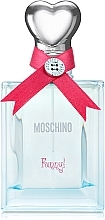 Moschino Funny Eau de toilette