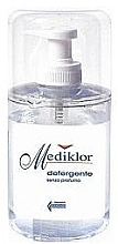 Sabonete Líquido Pentamedical Mediklor Liquid Soap