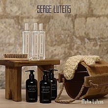 Serge Lutens L'Eau Serge Lutens Sabonete perfumado