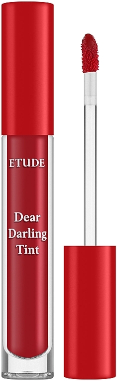 Tint labial em gel - Etude Dear Darling Water Gel Tint