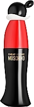 Moschino Cheap and Chic Desodorizante