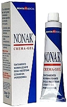 Creme Gel Facial Pentamedi Nonak Cream-Gel