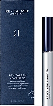 Condicionador para pestanas RevitaLash Advanced Eyelash Conditioner