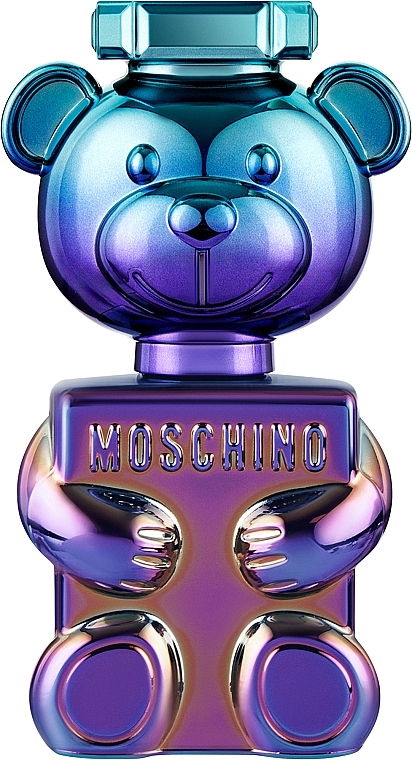 Moschino Toy 2 Pearl Água perfumada