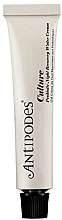 Creme hidratante de noite com probióticos Antipodes Culture Probiotic Night Recovery Water Cream (mini)