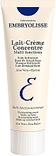 Creme Facial Nutritivo e Hidratante Embryolisse Lait Creme Concentrate