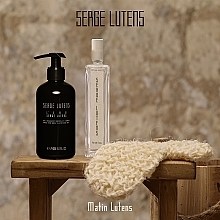 Serge Lutens L'Eau Serge Lutens Sabonete perfumado