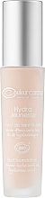 Couleur Caramel Fond De Teint Fluide Hydra Jeunesse Base fluída