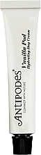 Creme de dia hidratante para rosto Antipodes Vanilla Pod Hydrating Day Cream