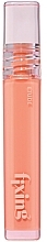 Etude Glow Fixing Tint Tint de Lábios