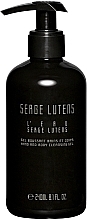 Serge Lutens L'Eau Serge Lutens Sabonete perfumado