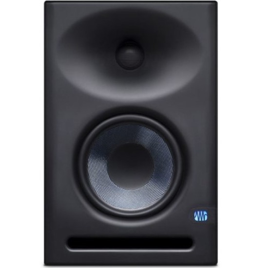 Presonus eris 7 xt studio monitor (pair)