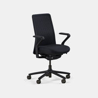 Verve Chair