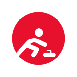 Sport Pictogram