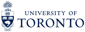 U of T Logo