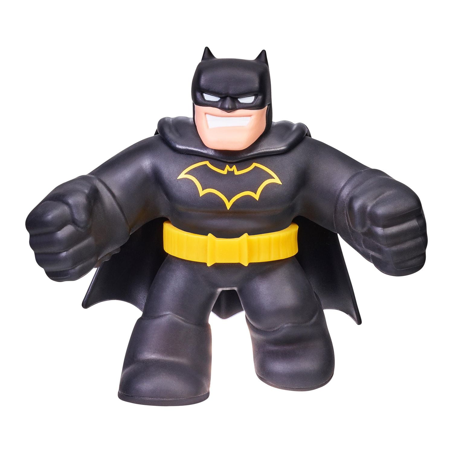 Heroes of Goo Jit Zu DC Hero Pack - Batman | Walmart Canada