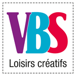 VBS Basteln und Hobby