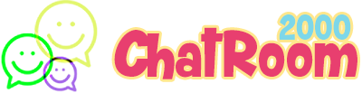 Chatroom2000