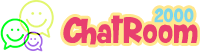 Chatroom2000