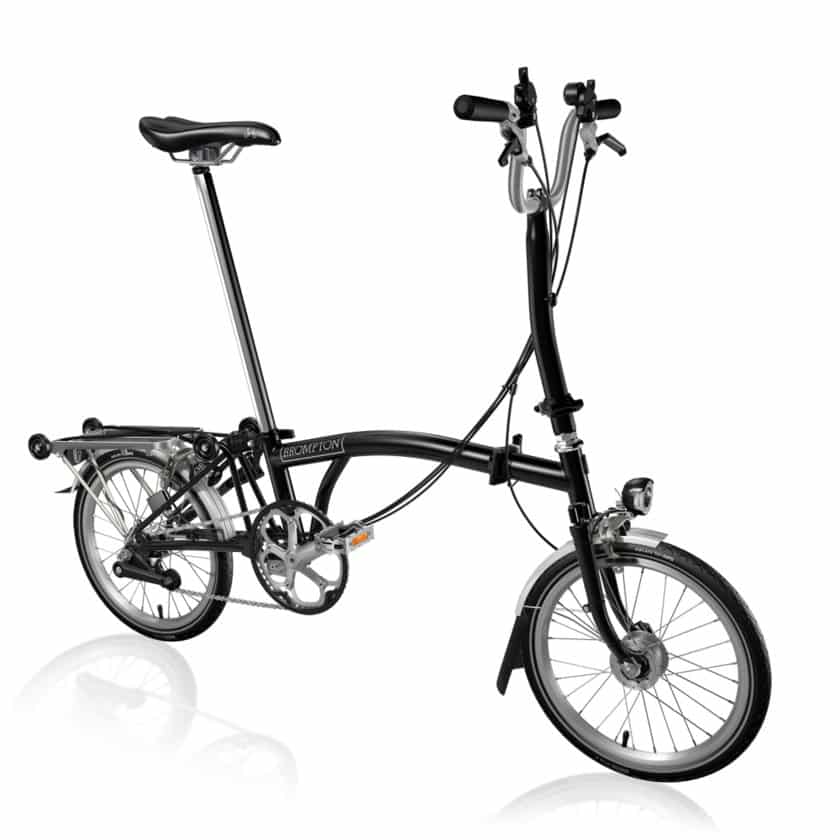 brompton-h6rd-klapprad