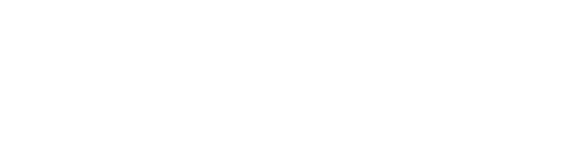 Bikes World