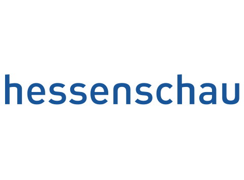 hessenschau_Logo