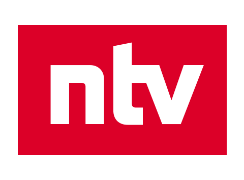 ntv logo