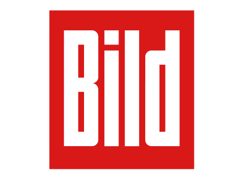 Bild Logo