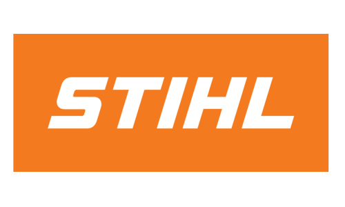 Stihl Gartengeräte